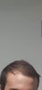 Screenshot_20190624-210251_Gallery.jpg Screenshot_20190624-210251_Gallery.jpg