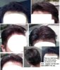 062319 hair 1 of 2.jpg