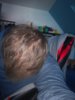 IMG_20190610_173109.jpg