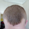 InShot_20190629_160322345.jpg