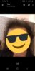 Screenshot_20190702-214614_WhatsApp.jpg