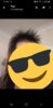 Screenshot_20190702-214623_WhatsApp.jpg