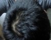 MVIMG_20190704_002938.jpg