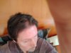 IMG_20190703_183938363.jpg