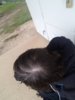 20190703_124636.jpg
