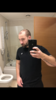 8FD11599-0722-4607-A8C9-10848330D131.png