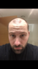 7E5AF245-2CC8-4DF1-9E84-1B5034626FD2.png