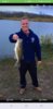 Screenshot_20190619-115213_Photos.jpg