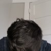 49561743-44CA-4648-AAF3-FA3D421B4F95.jpeg