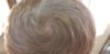 20190710_081614.jpg