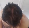 20181018_145446.jpg