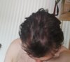 20190710_190453.jpg