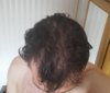 20190710_231835.jpg