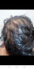 Screenshot_20190713-172345.png