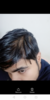 Screenshot_20190713-172334.png