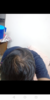 Screenshot_20190713-172419.png