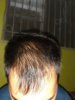 6A9D0DA4-10D9-4F23-B327-989813BB1152.jpeg