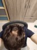 before.JPG