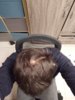 afterorch 1.JPG