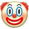 533DF52A-B4B7-4656-A9D1-9815CE2DD438.png