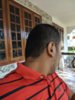 IMG_20190716_164023.jpg