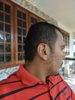 IMG_20190716_163950.jpg