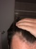 ew34Q+2vTySRPWo2cRj2aA.jpg
