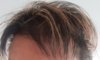 20190720_090810.jpg