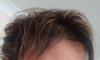 20190720_090721.jpg