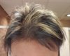 20190719_083816.jpg
