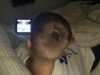 6F1C2DAD-81A0-4331-ABAB-08E6432EDA21.jpeg