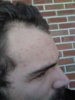 20180501_140603.jpg