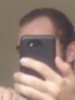 20190724_173653.jpg