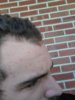 20180501_140646.jpg