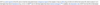 Screen Shot 2019-07-25 at 10.11.18 PM.png