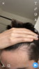 48929003-5FB5-4EB0-9690-08CA028B96E6.png