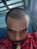 IMG_20190726_155459.jpg