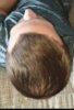 20190727_121346.jpg