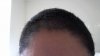 Front.jpg Front.jpg
