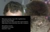 haar-update.jpg
