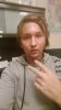 IMAG0436.jpg