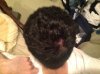 before.jpg