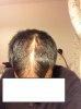 IMG_0581.jpg IMG_0581.jpg