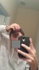 20131129_150849.jpg