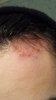 20131205_142431.jpg