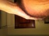 IMG_1676.jpg