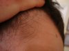 DSC07507.jpg