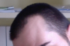 Screenshot 2019-07-28 at 13.20.13.png