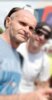 IMG_20190729_182050.jpg