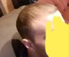 20190731_232445.jpg